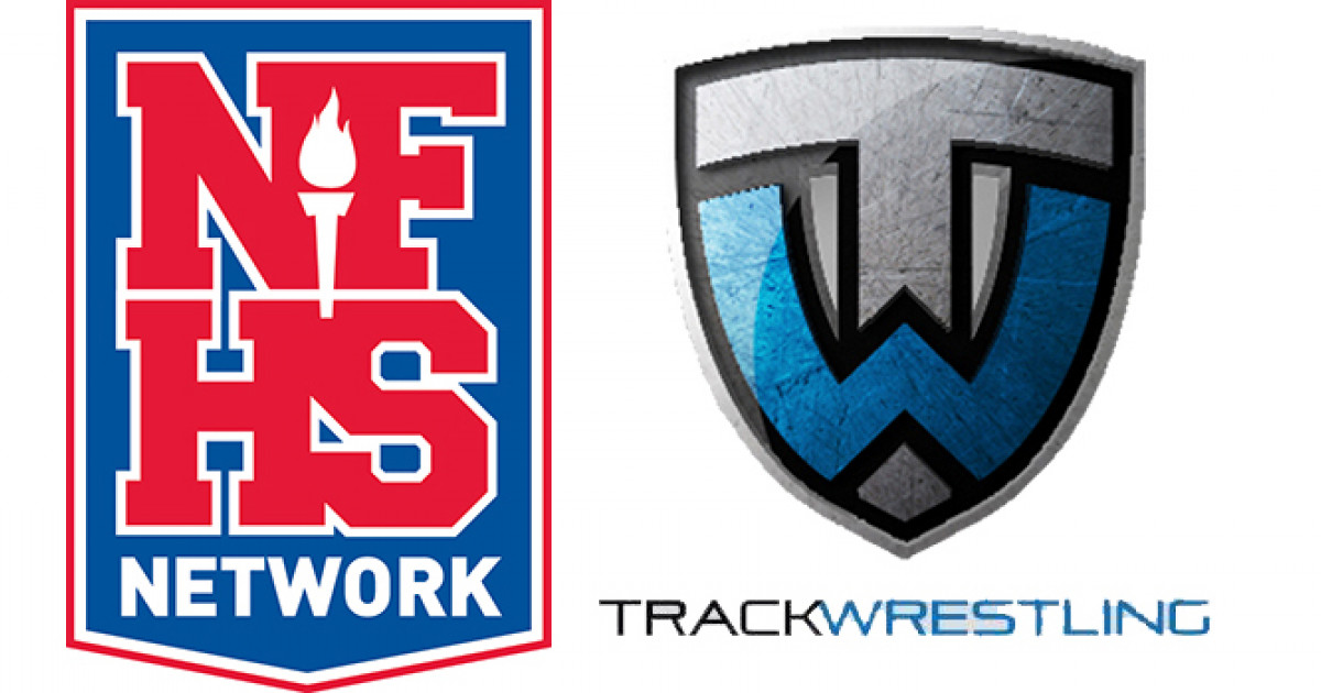 NFHS Network Enters Agreement with Trackwrestling for Live Streaming of